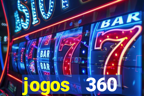 jogos   360